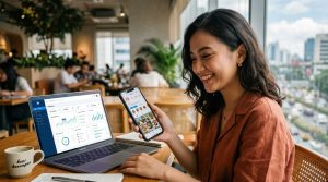 Mengapa Website Masih Penting di Era Media Sosial? (Jangan Sampai Bisnis Anda Tenggelam!)